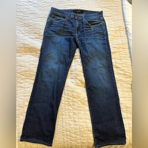Joes Jeans Brixton